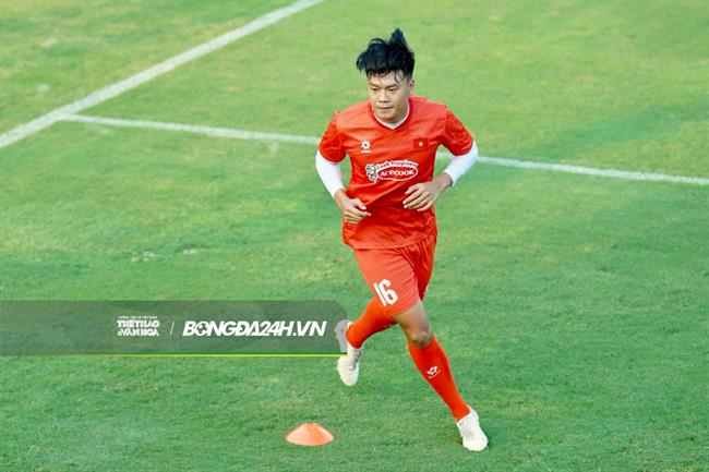 Thanh Chung