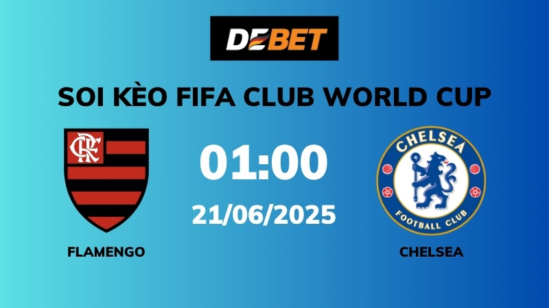 Phong độ hiện tại của Flamengo
