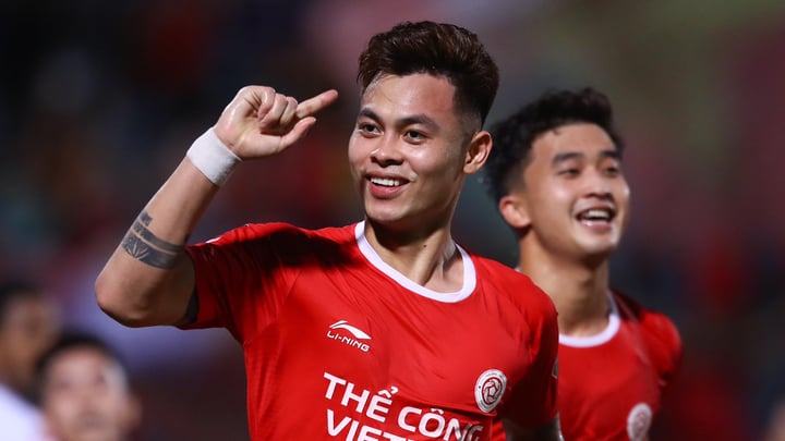 Thông Tin về Thanh Lý Hợp Đồng