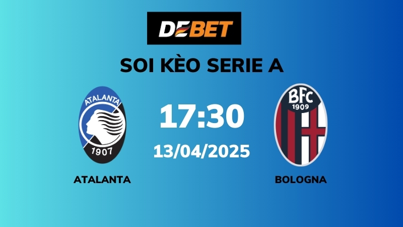 Phong độ gần đây của Atalanta