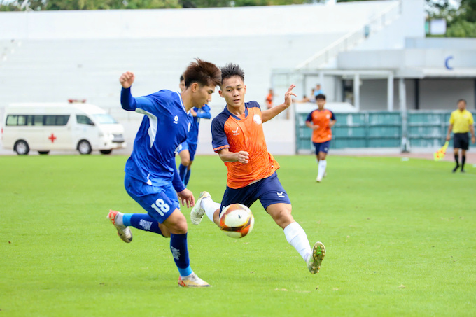 Các Tình Huống Quan Trọng