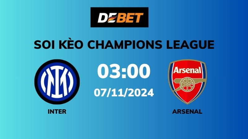 Phong độ hiện tại của Inter Milan