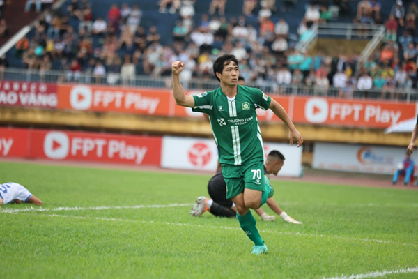 Thời gian và Địa điểm Trận Đấu