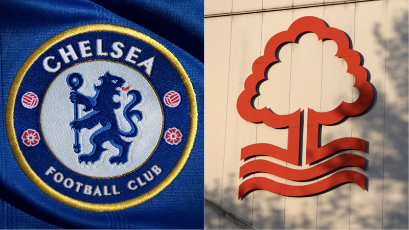 Chiến thuật thi đấu của Chelsea