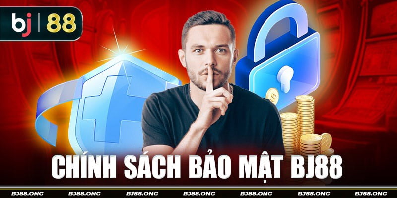 Các Trò Chơi Tại BJ88