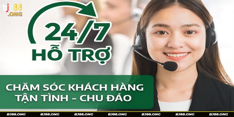 Tỷ Lệ Cược Hấp Dẫn