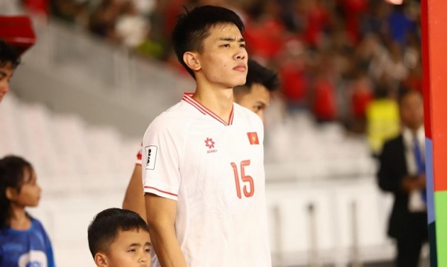 U23 Việt Nam - Ứng Cử Viên Vô Địch