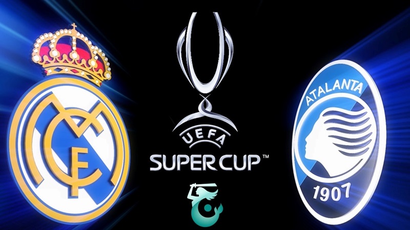Điểm mạnh và điểm yếu của Real Madrid